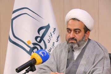 قرارگاه «مصباح‌الهدی» امشب به تحلیل ابعاد پیدا و پنهان جنگ می‌پردازد