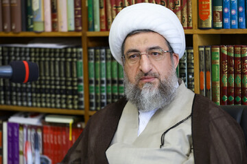 آذربایجان، دژ امنیت و پیشران اقتصادی ایران است/ ضرورت انعکاس عدالت اجتماعی در رسانه ملی