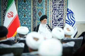 مدیریت تجمعات برای جلوگیری از سوءاستفاده دشمن ضروری است/ تا هر زمان که تهاجم دشمن ادامه داشته باشد، دفاع ادامه می‌یابد