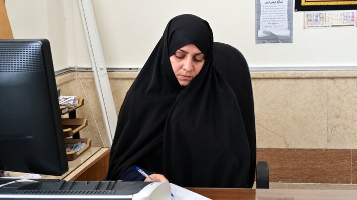 تربیت طلبه نقاد، پژوهشگر و دغدغه‌مند، اولویت برنامه‌های آموزشی حوزه است