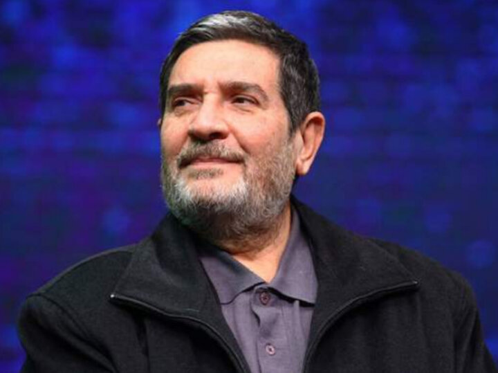 قرآن می‌تواند منبعی پایان‌ناپذیر برای سینمای ایران باشد