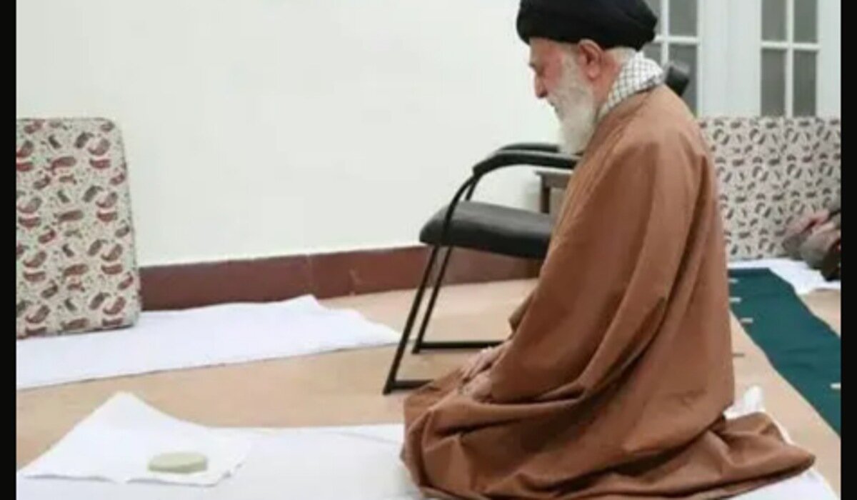 شهید امام خامنه‌ای(قدس سره)؛ از ژرفای فقاهت تا افق تمدن‌سازی