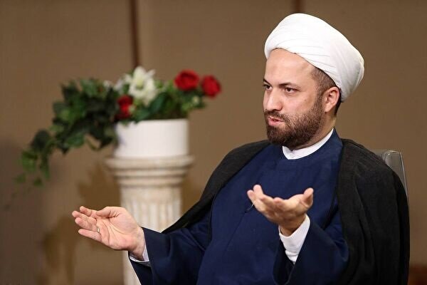 بهترین دوستان اسرائیل؛ روایت هم‌پیمانی با صهیونیست‌ها در جنایت علیه بشریت