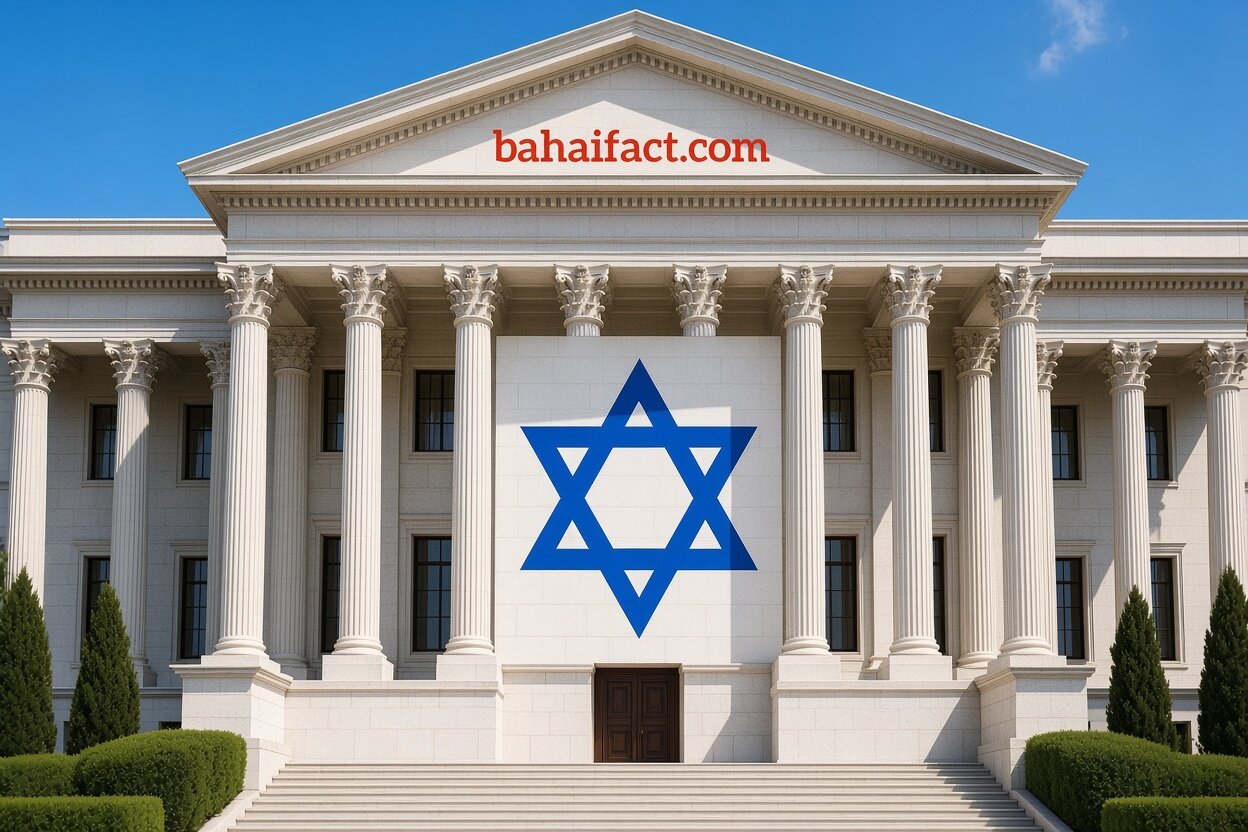 بهترین دوستان اسرائیل؛ روایت هم‌پیمانی با صهیونیست‌ها در جنایت علیه بشریت