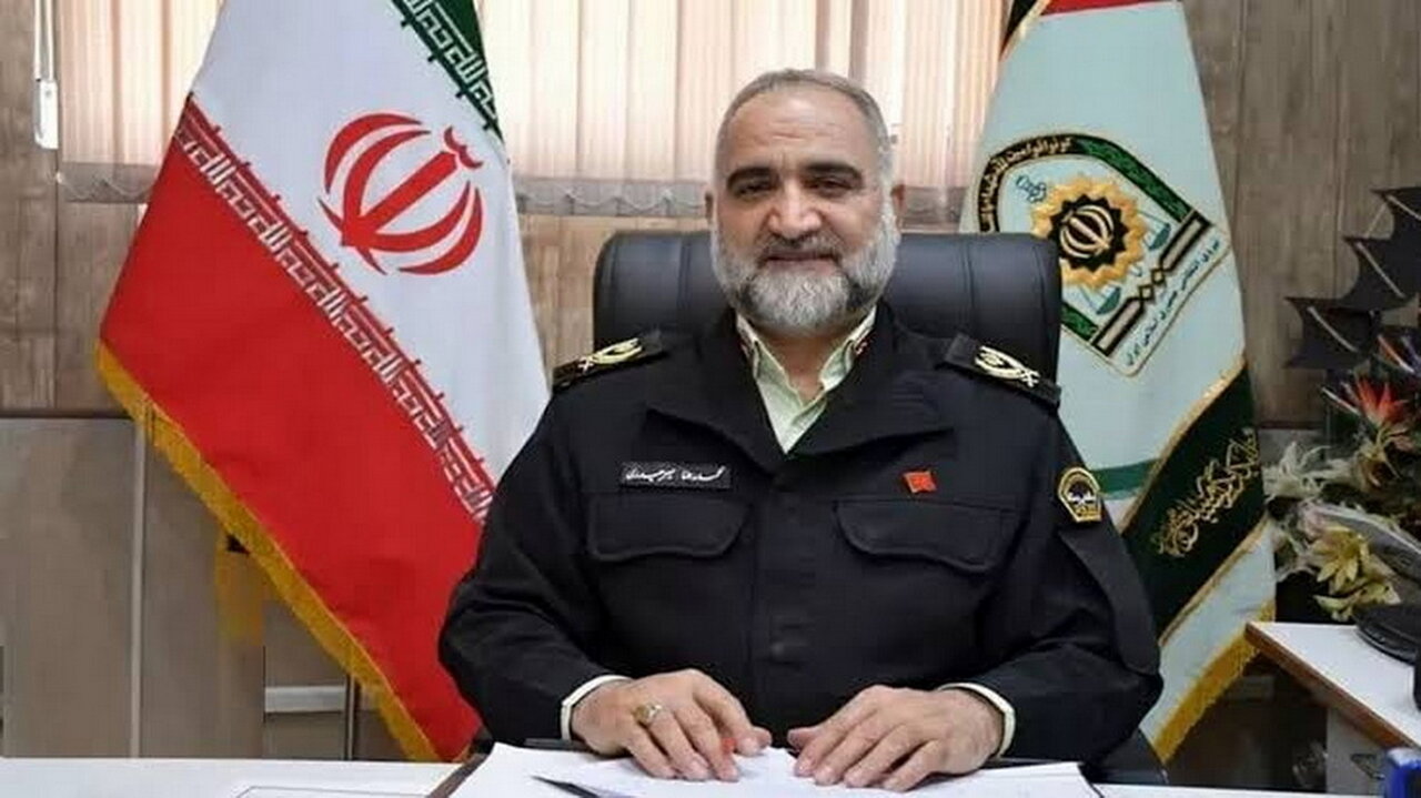 ضرورت  آگاهی‌بخشی به نسل جوان و دانشجویان با شروع سال تحصیلی جدید