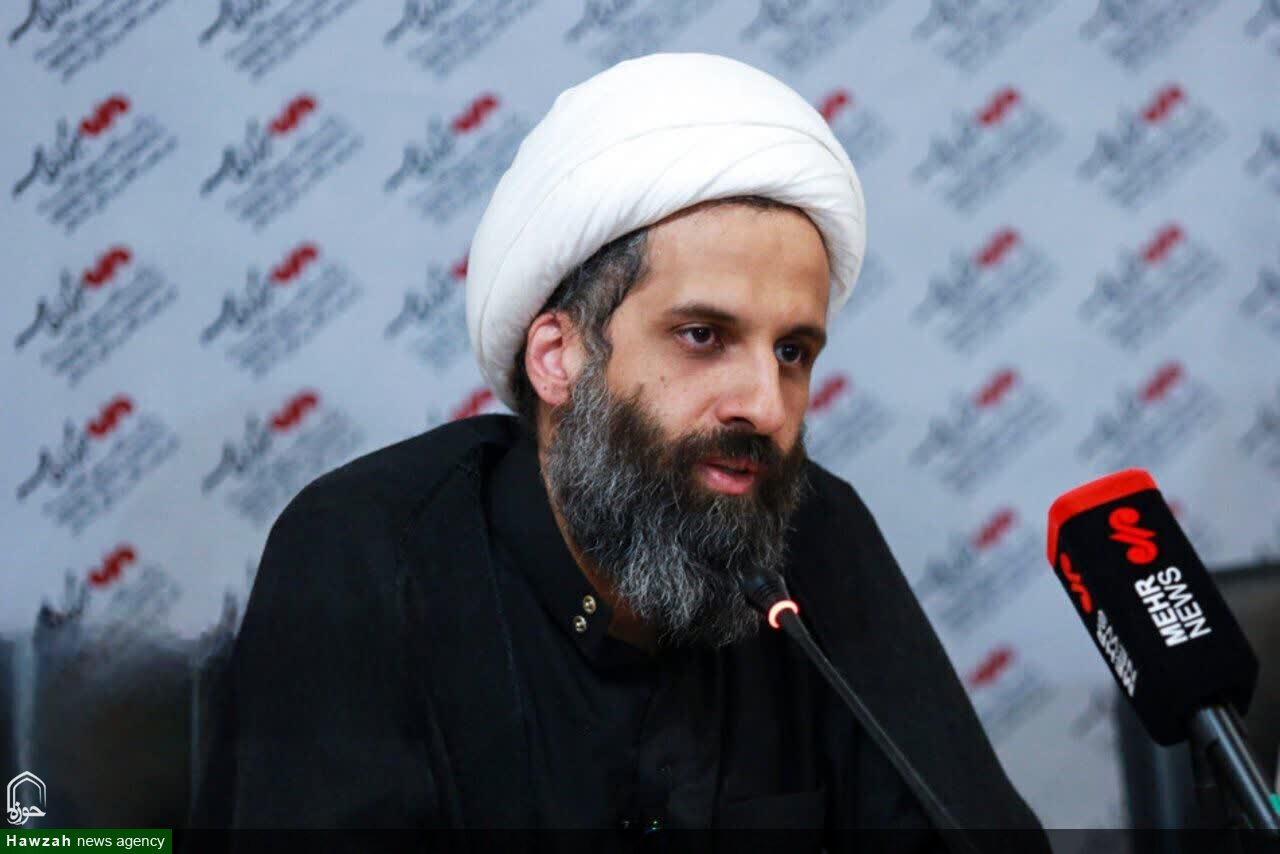 حضور رهبر شهید در زلزله فردوس، نقطه آغاز حرکت‌های جهادی بود