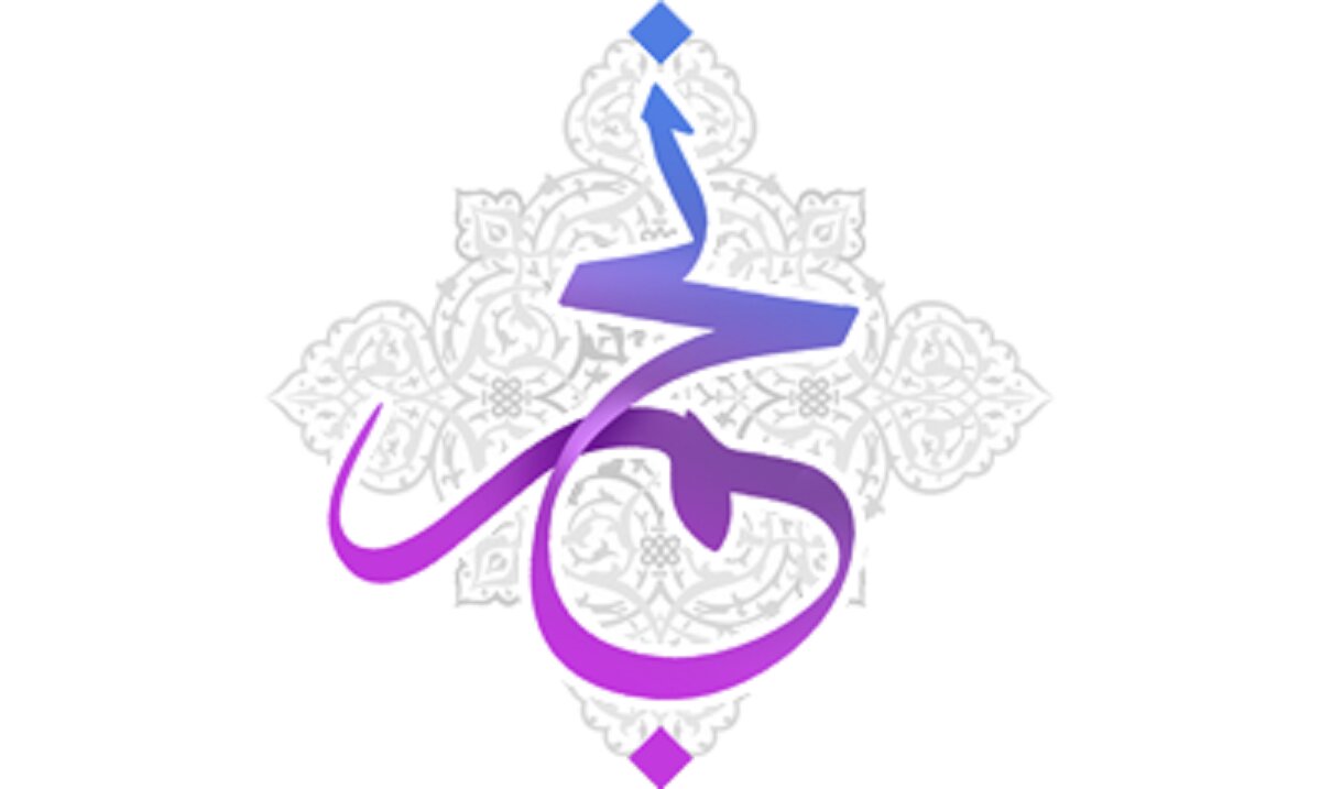 ثبت گزارش فعالیتهای فرهنگی و تبلیغی مردادماه مبلغان خواهر آغاز شد ثبت گزارش فعالیتهای فرهنگی و تبلیغی مردادماه مبلغان خواهر آغاز شد