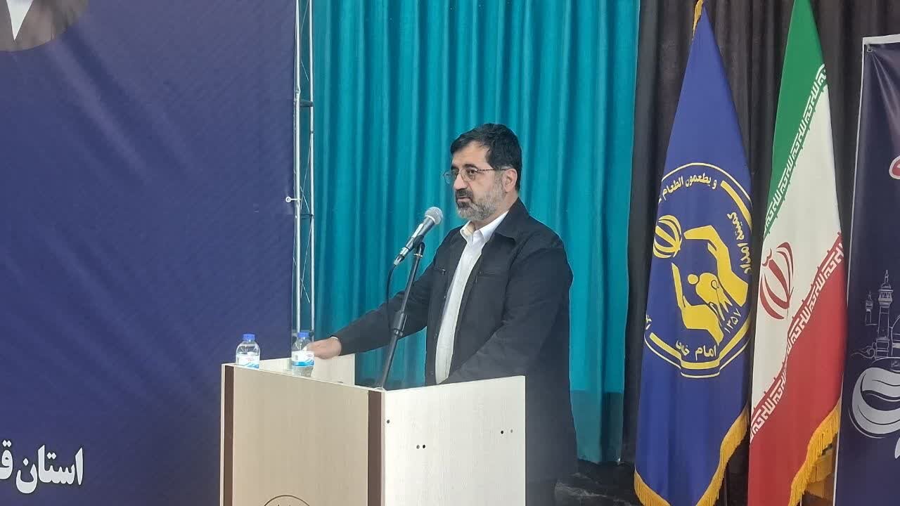 توسعه فضاهای فرهنگی و بانشاط برای جوانان ضروری است