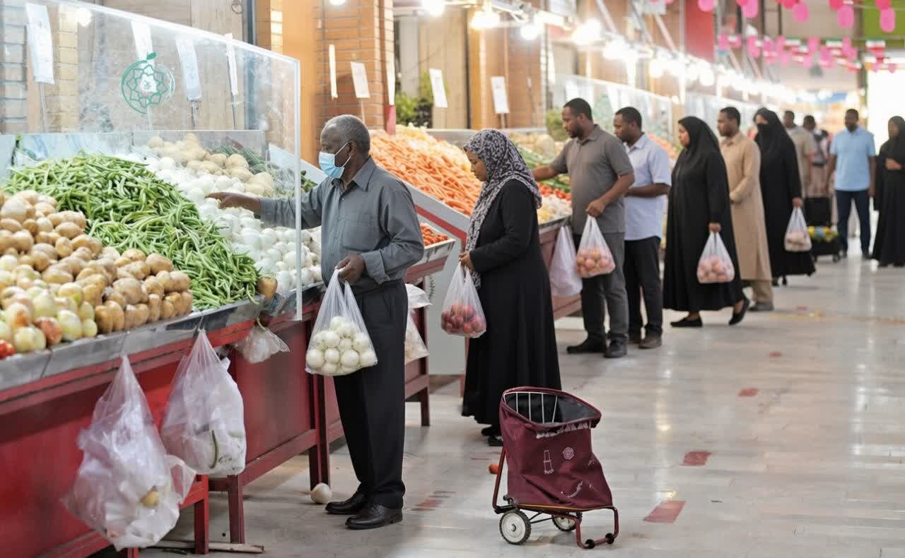 Hukumu za Kisheria | Kuficha Kasoro ya Bidhaa Wakati wa Kuuza