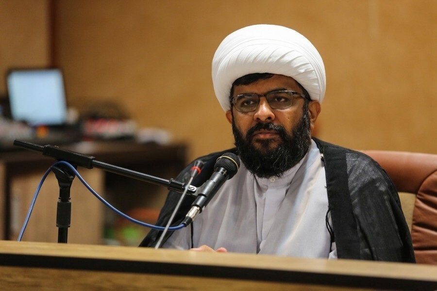 تجربه صلح امام حسن(ع)؛ ضرورت تغییر آرایش جامعه در برابر نقض عهد