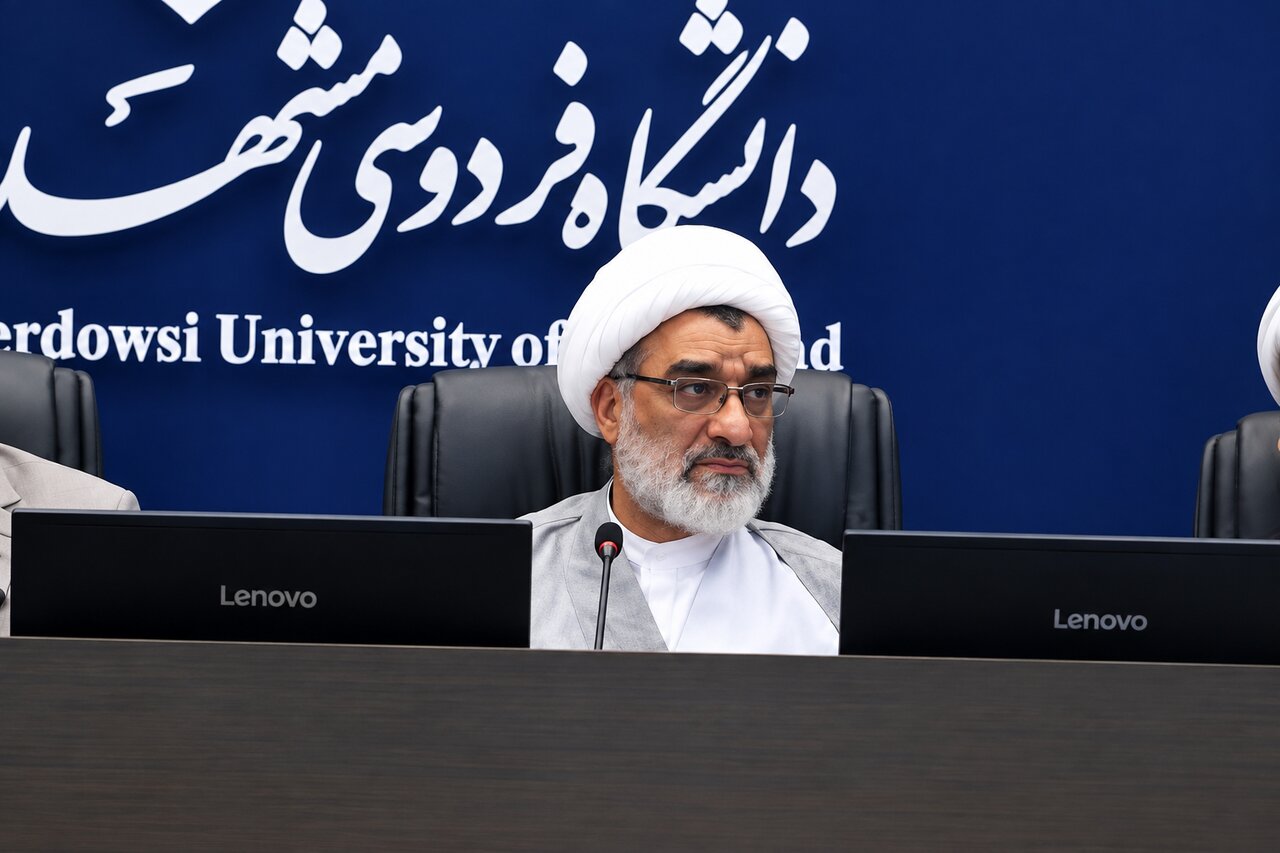 دانشگاه اسلامی نیازمند اجرای دقیق‌تر سند و تقویت حکمرانی است