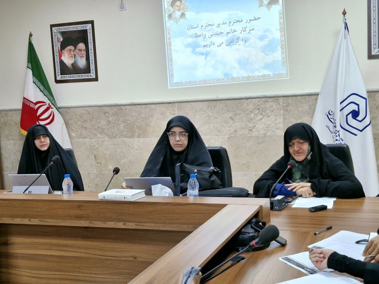 پژوهش و قلم؛ مهمترین ابزار طلبه پژوهشگر در میدان جنگ شناختی است پژوهش و قلم؛ مهمترین ابزار طلبه پژوهشگر در میدان جنگ شناختی است