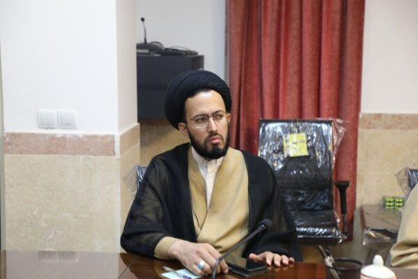 طرح قُرّاء