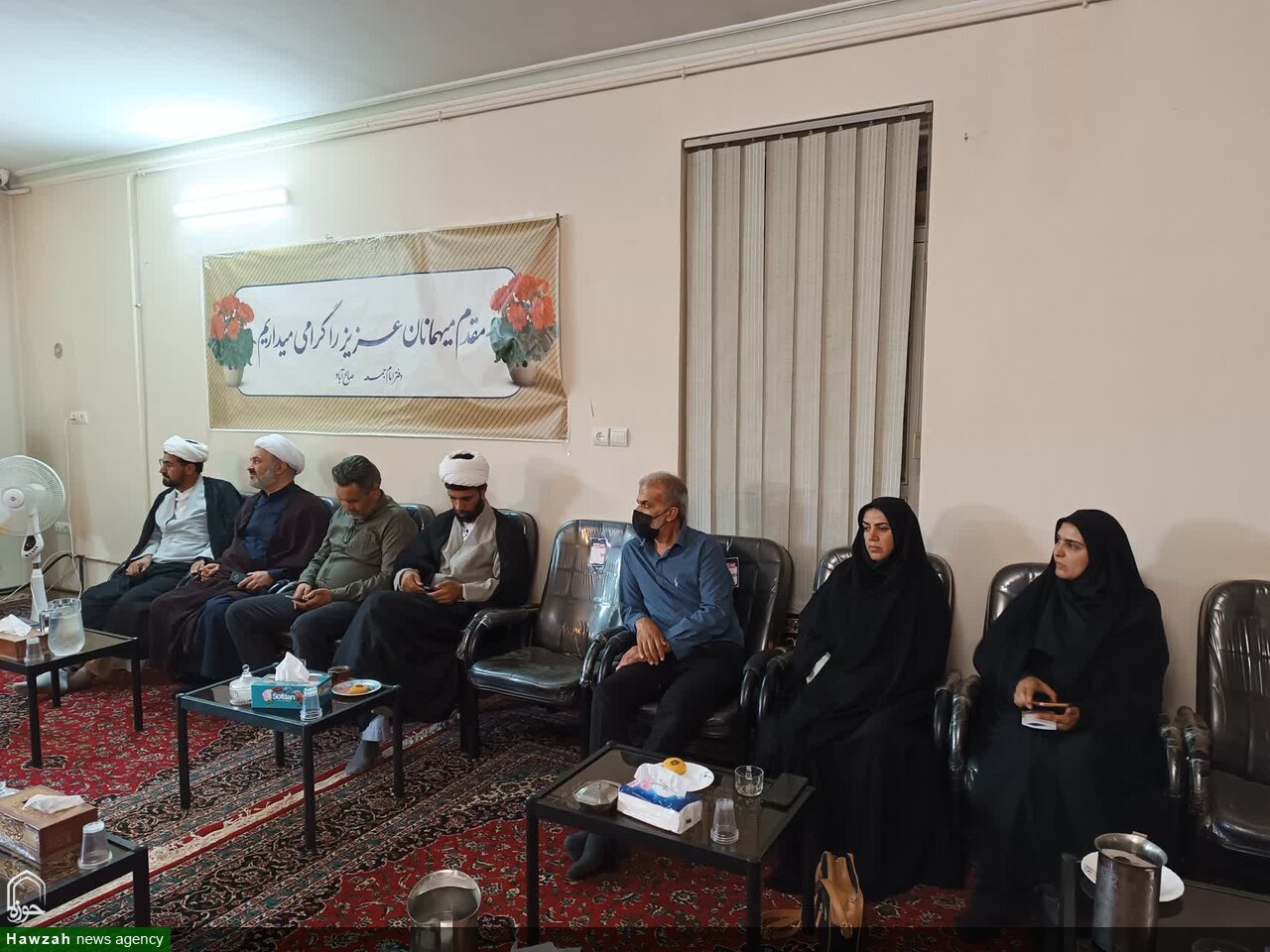طهماسبی