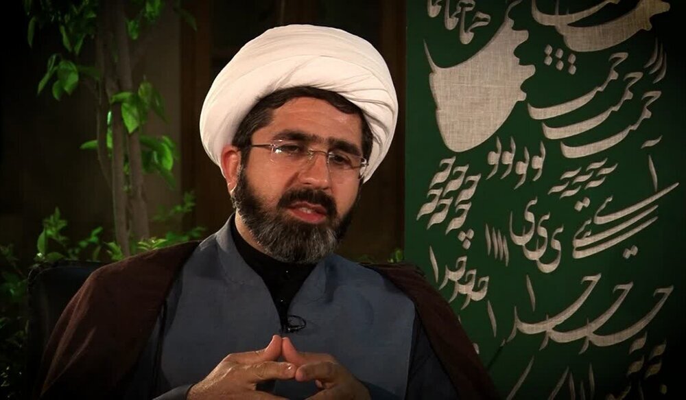 چرا خانواده در ترازوی نقد است؟ از بنبستهای تجرد تا راهکارهای ازدواج