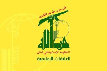 Hezbollah: Only secretary general, official statements represent our positions