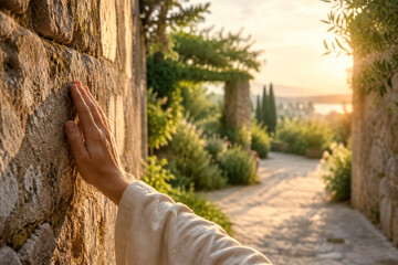 Three Qualities That Perfect Your Faith