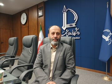 نخبگان حوزوی و دانشگاهی باید به چالش‌های فکری جامعه پاسخ دهند