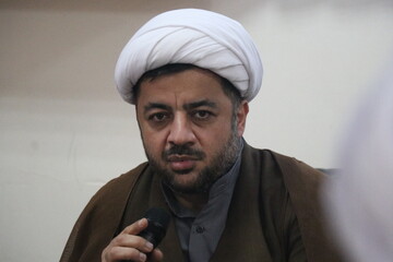 آغاز سال تحصیلی حوزه‌ علمیه گلستان با فعالیت ۲۰ مدرسه علمیه