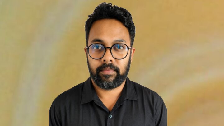 ইসলামী ঐক্য: ধর্মীয় স্লোগান নয়, বাস্তব প্রয়োজন