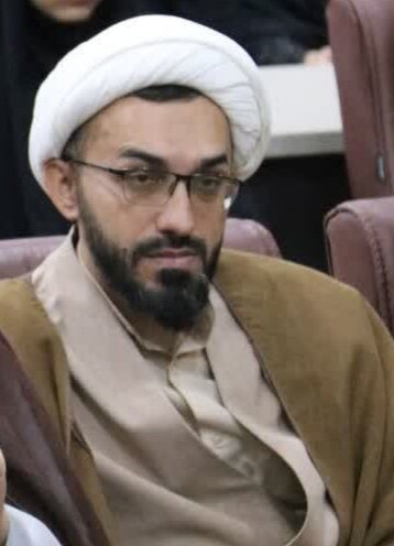 علیمحمدی مدیرکل تبلیغات اسلامی آذربایجان غربی می شود