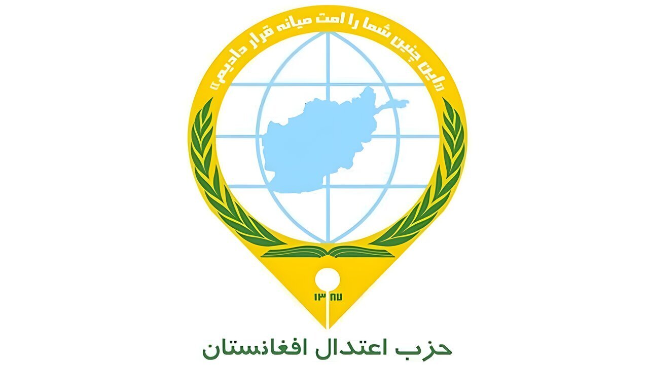 Afghanistan's Etedal Party warns of Taliban crackdown on Shia seminary, religious freedoms