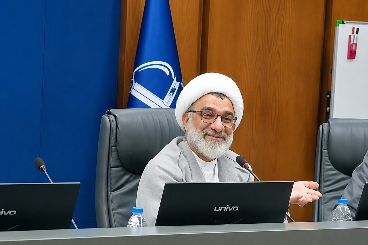 «مکتب نصرالله» الگویی تمدنی از ایمان، ایثار و تربیت اجتماعی است