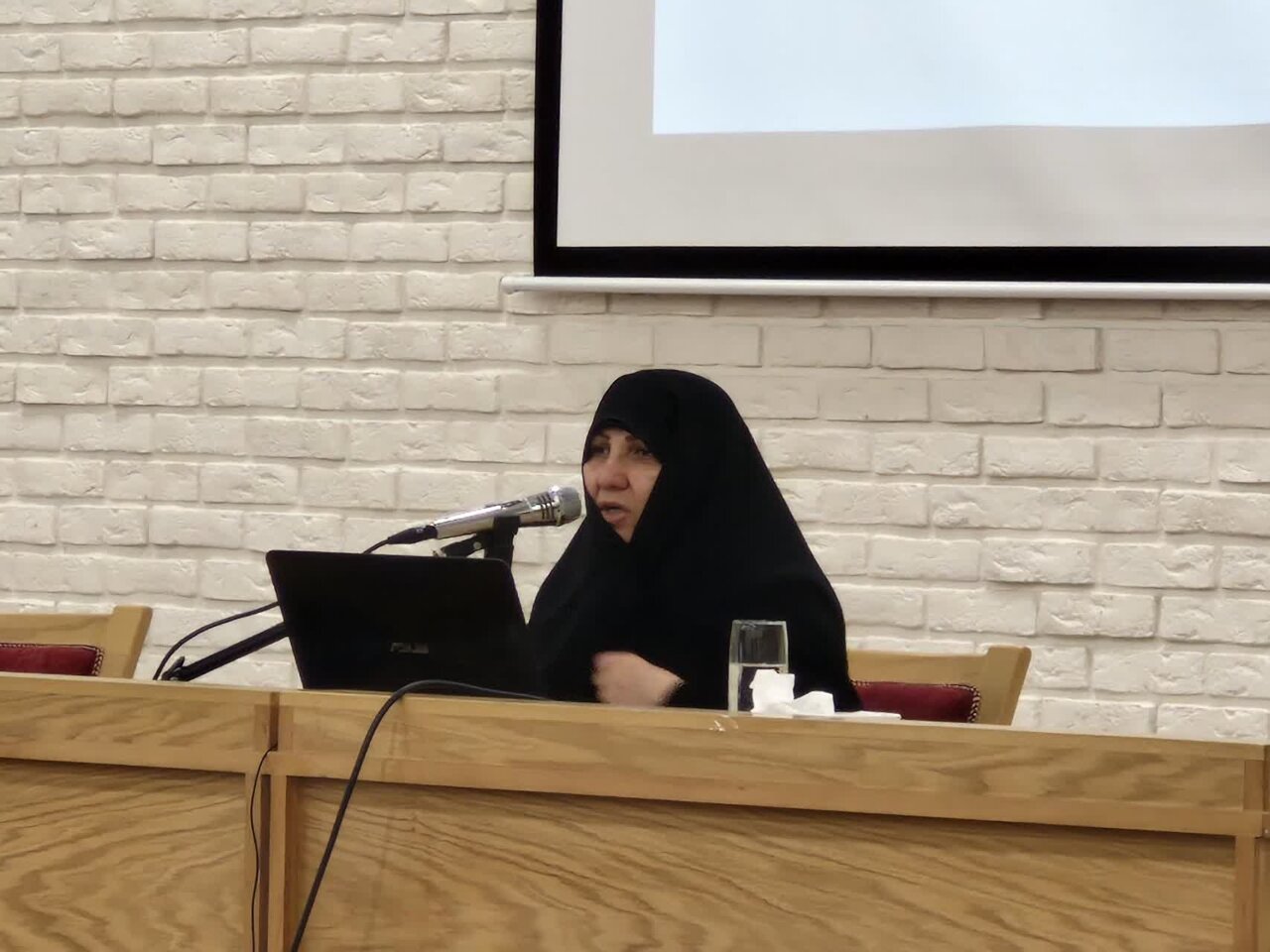 الگوی تمدنی پاکدامنی؛ از مقاومت فردی تا شکل‌گیری یک شبکه اجتماعی و تمدنی