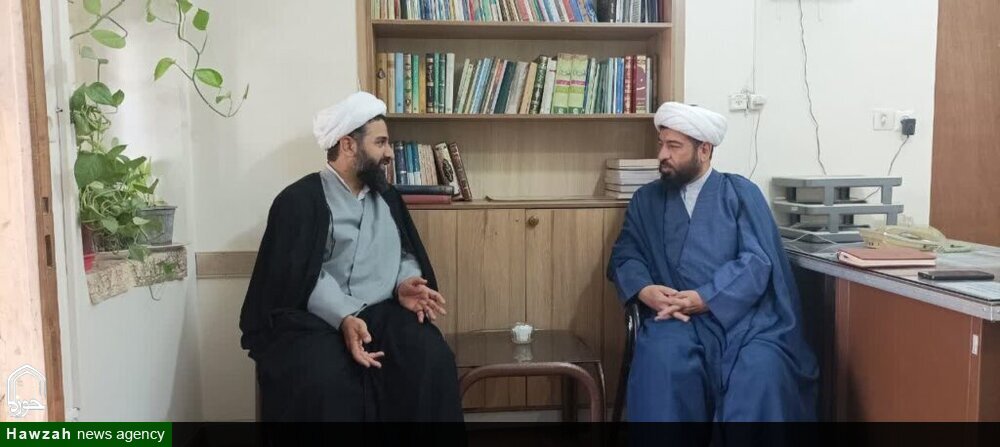 فعالیت مدرسه از آموزش هوش مصنوعی تا خدمات جهادی در بحران‌ها تعریف شده