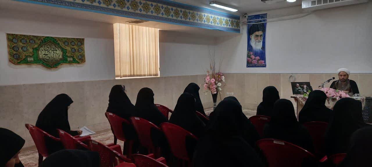 تبلیغ دین سخت‌ترین و شیرین‌ترین رسالت است/ ضرورت تقویت سواد رسانه‌ای مبلغان