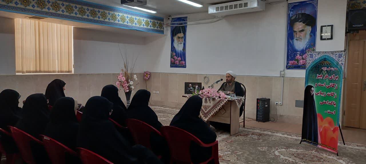 تبلیغ دین سخت‌ترین و شیرین‌ترین رسالت است/ ضرورت تقویت سواد رسانه‌ای مبلغان