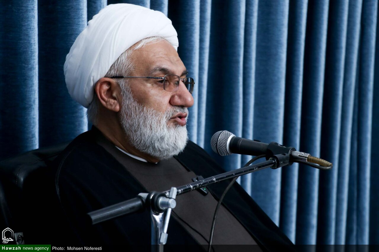 احیای ۱۲هزارمتر موقوفه در مسیر خدمت؛ تبلور عینی «صدقه جاریه» در خوابگاه ثامنالائمه(ع)+ عکس احیای ۱۲هزارمتر موقوفه در مسیر خدمت؛ تبلور عینی «صدقه جاریه» در خوابگاه ثامنالائمه(ع)+ عکس