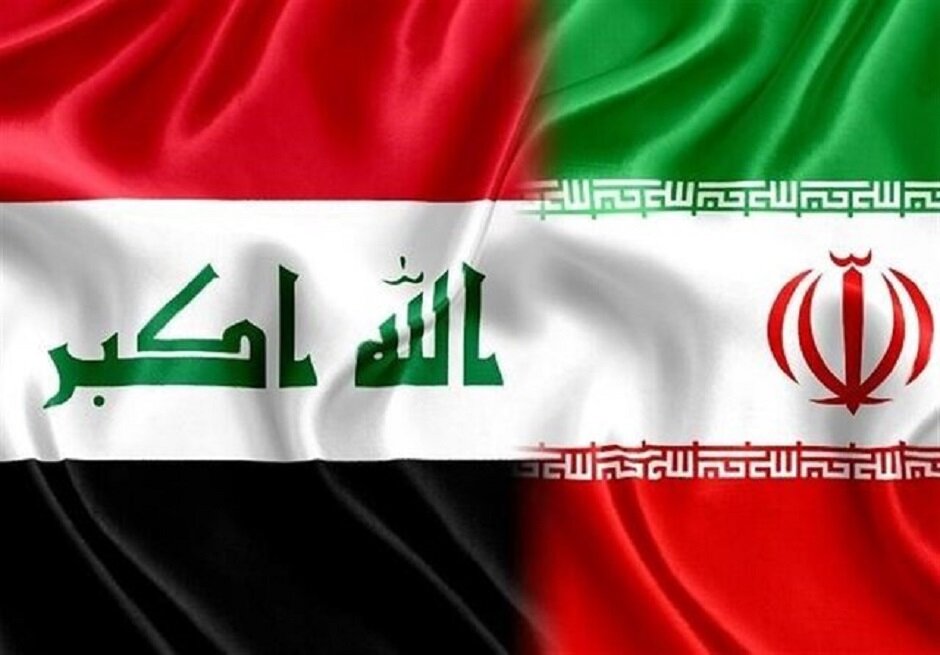 انسجام محور مقاومت مانع اصلی توطئه‌هاست