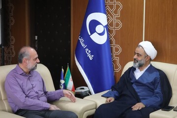 قدرت رسانه، به ترویج فرهنگ و آگاهی‌رسانی به جامعه کمک می‌کند