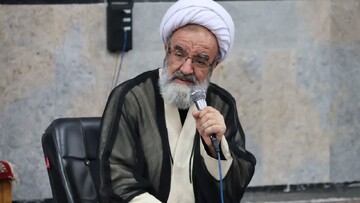 «مباحثه» سنت کلیدی حوزه‌های علمیه برای تثبیت علمی طلاب است/«مباحثه» نبض تپنده سنت حوزوی برای تربیت طلبه تراز است