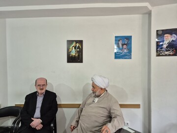 ظرفیت‌های فرهنگی شهرستان لنگرود برای کاهش آسیب‌های اجتماعی فعال می‌شود