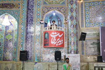 دشمن پس از ناکامی در میدان نظامی، به جنگ فکری و فرهنگی روی آورده است