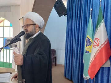 ضرورت در خطر قرار دادن منافع دشمن برای وادارسازی به احترام