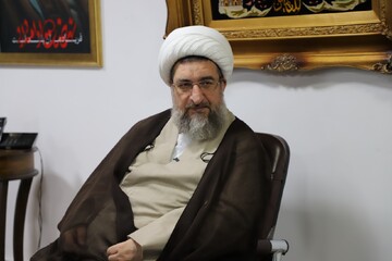 طلاب خواهر در خط مقدم پاسخ به شبهات نسل جوان
