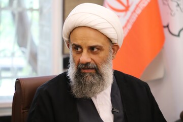 حوزه‌های علمیه خواهران؛ نیروی پیشران در مواجهه با طراحی‌های نرم دشمن