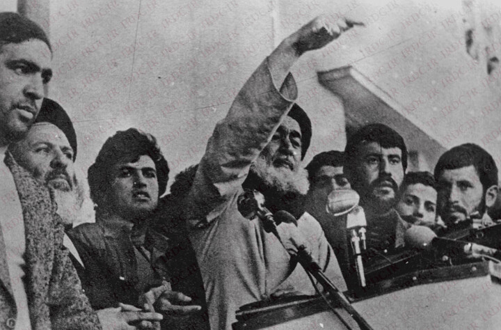 گذری بر زندگی‌نامه شهید آیت‌الله «سید اسدالله مدنی»