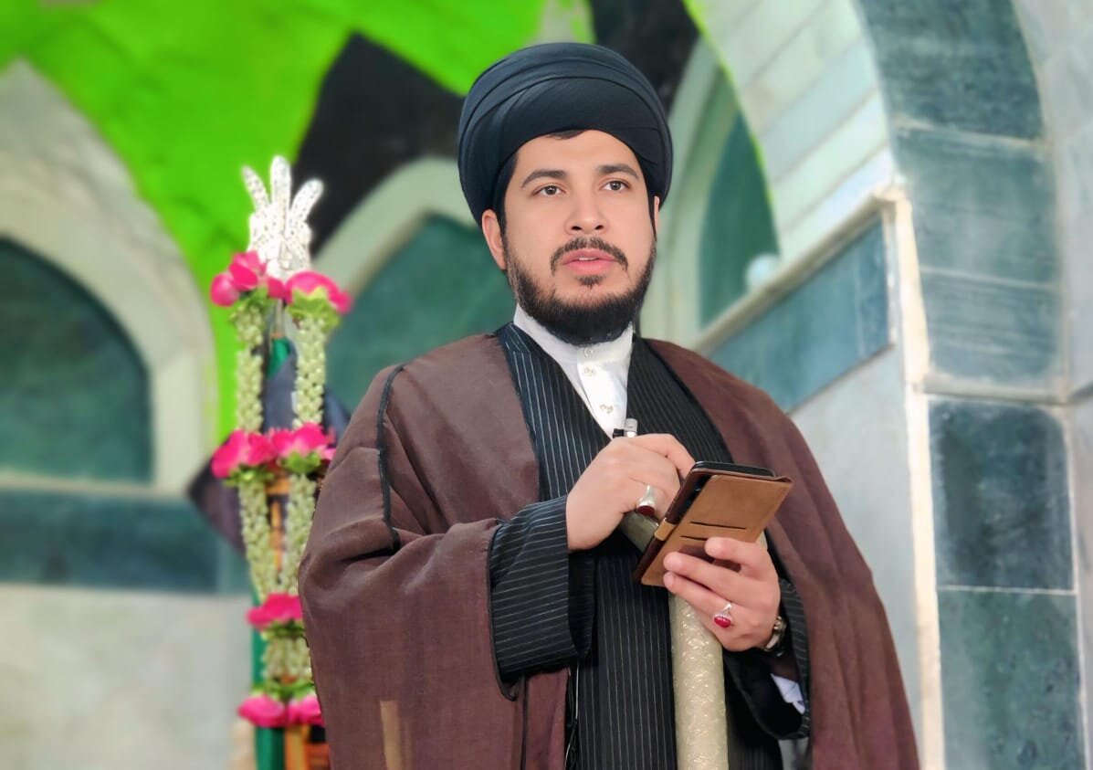 عفو و گذشت، جلوهای از تقوا و کرامت انسانی است عفو و گذشت، جلوهای از تقوا و کرامت انسانی است
