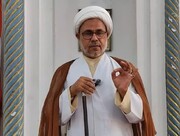 آخرت پر یقین اور مہمان نوازی سے معاشرے کی اسلامی تربیت ممکن ہے