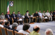 Kinoda qayda və qanunlar nədən ibarətdir: Sənət, yoxsa əxlaq və din?
