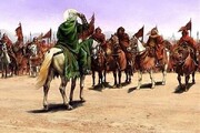 क़याम-ए-तव्वाबीन; कर्बला के बाद ज़मीर की बेदारी और इंतिक़ाम-ए-ख़ून-ए-हुसैन की पहली मुसल्लह सदा
