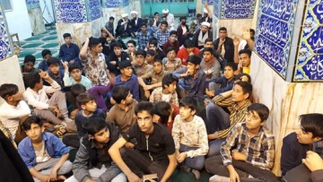مدارس علمیه در شهرهای کوچک با بحران «ناشناخته بودن» مواجه‌ است/ چالش مغفول ماندن جایگاه حوزه‌های علمیه در نگاه خانواده‌ها و نسل جوان