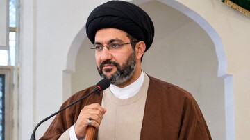 Prophet's Seerah Is Complete Model for Humanity: Indian Cleric