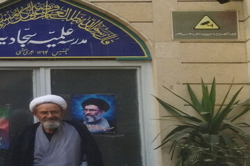 تأکید بر ضرورت بهره‌گیری جبهه مقاومت از تجارب پیروزی ایران در دفاع مقدس برای دفاع از فلسطین