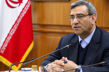 نخبگان حوزه علمیه خراسان در حل مسائل فرهنگی و اجتماعی استان نقش‌آفرین می‌شوند