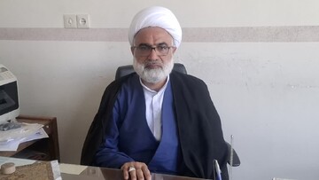حوزه زیربنای تعلیم و تربیت علمی و ایمانی است